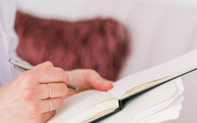 What Families Wish They Knew Before Starting Hospice