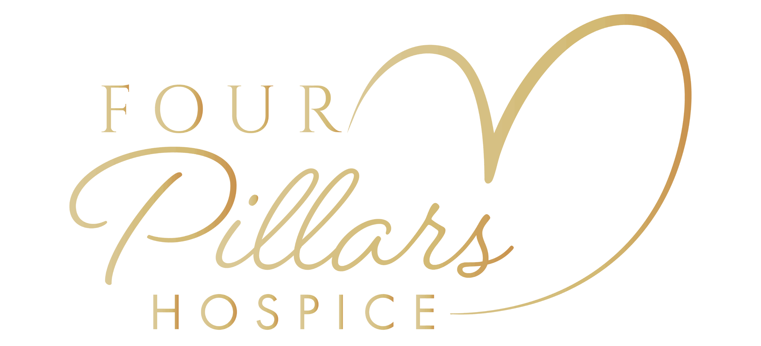 Four Pillars Hospice