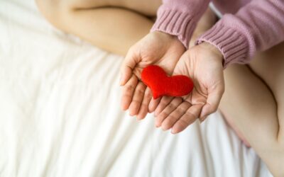 Hospice Myths vs. Reality: What Every Family Should Know