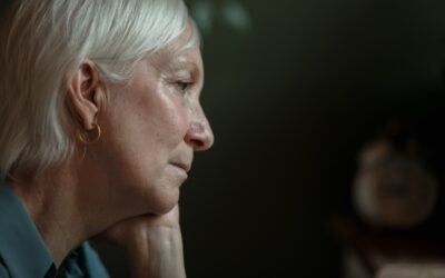 Caregiver Burnout Is Real: 7 Signs You May Need More Support